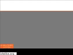 Sites similar to madboarhd.com