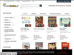 Sites similar to madbooks.pl
