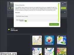 Sites similar to madboyhub.com
