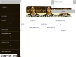 Sites similar to madbrothers.com
