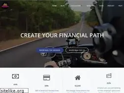 Sites similar to madbu.com