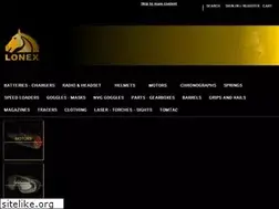 Sites similar to madbull.co.uk