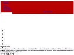 Sites similar to madbutcher.de