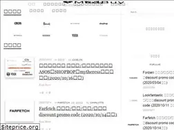 Sites similar to madbuy.net