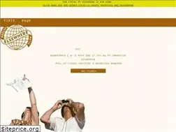 Sites similar to madcapmotel.com