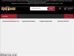 Sites similar to madcasez.com