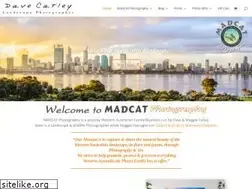 Sites similar to madcat.com.au