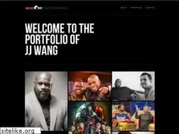 Sites similar to madcatphotography.com