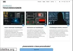 Sites similar to madcenter.es