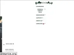 Sites similar to madcham.de