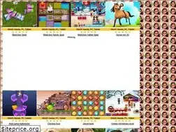 Sites similar to madchen-spiele.onlinespiele1.com