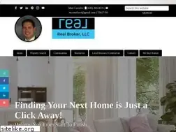 Sites similar to madcitydigs.com