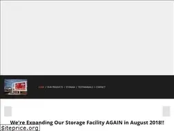 Sites similar to madcitymarinervsales.com