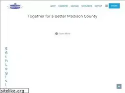 Sites similar to madcodems.com
