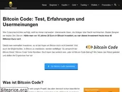 Sites similar to madcoin.life