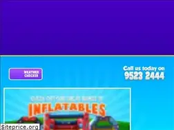 Sites similar to madcow.net.au