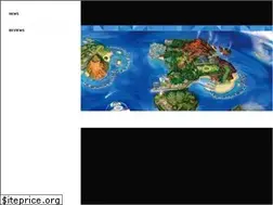 Sites similar to madcowgamers.co.uk