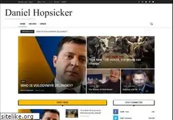 Sites similar to madcowprod.com