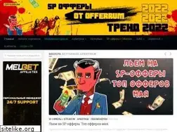 Sites similar to madcpa.ru