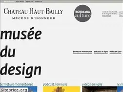Sites similar to madd-bordeaux.fr