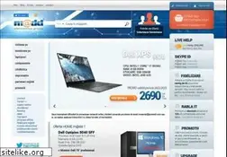 Sites similar to madd.ro