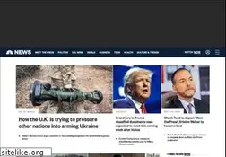 Sites similar to maddad0467.newsvine.com
