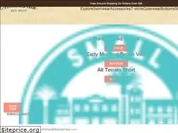 Sites similar to maddafella.com