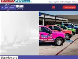 Sites similar to maddair.com