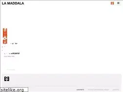 Sites similar to maddala.it