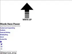 Sites similar to maddalenadigregorio.com