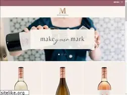 Sites similar to maddalenawines.com