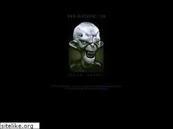 Sites similar to maddamart.com