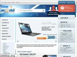 Sites similar to maddbucuresti.com