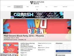 Sites similar to maddecentaz.com