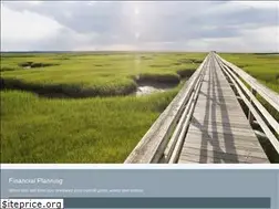 Sites similar to maddenadvisory.com