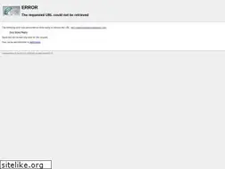 Sites similar to maddencoinwizard.com