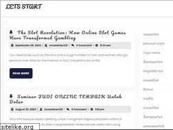 Sites similar to maddenestateagents.com