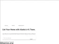 Sites similar to maddenrealestate.com