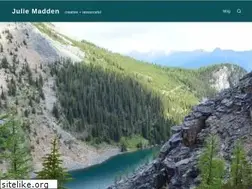 Sites similar to maddenwebagency.com
