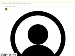 Sites similar to maddieandco.com