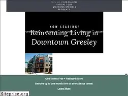 Sites similar to maddieapartments.com