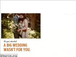 Sites similar to maddiemaephoto.com