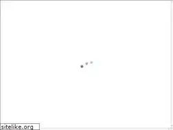 Sites similar to maddiemaescarwash.com