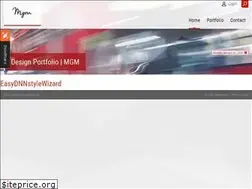 Sites similar to maddiemeyer.com