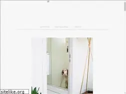 Sites similar to maddieonthings.com