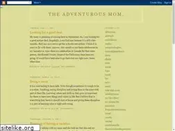 Sites similar to maddiesmilestones.blogspot.com