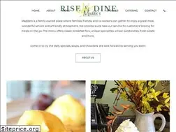 Sites similar to maddiesnh.com