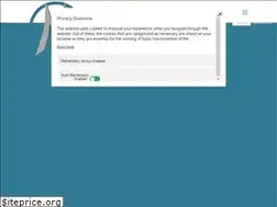Sites similar to maddmarketing.com