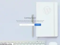 Sites similar to maddmech.com