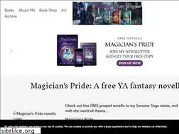 Sites similar to maddoctorartist.com